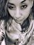 Karen M...