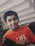 Saroj s...