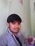 Sandeep...