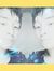 Kencho ...