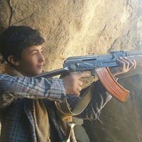 الهاشمي الهاشمي