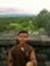 Muhamad...