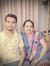 Pranav ...