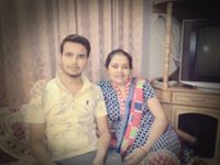 Pranav Tyagi