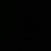 น๊อตตี้ ยอดสนิท