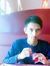 Mohamma...