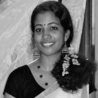 Thuhina Jayachandran