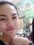 Kimberl...