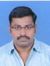 Hari Kumar