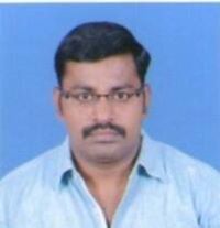 Hari Kumar