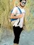 Mohamma...