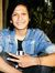 Azzam N...