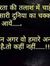 Mohd Malik