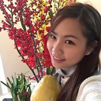 Chun Kiu