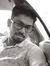 Anees S...