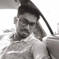 Anees Saidh