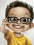 Ahmed A...