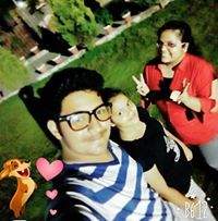 Avipsa Behera