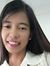 Jossa F...