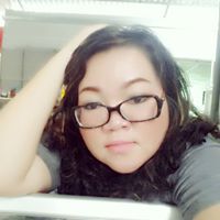 Huynh Binh