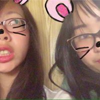 Đỗ Nhi