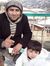 Rafi Adil