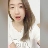 Ya-Chu Chang