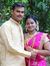 Aswathy...