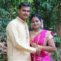 Aswathy Kalliyath