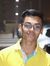 ashit
