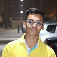 ashit