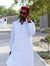 Ali Maaz