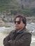 Umer Khan