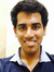 Dhananjay Dileep