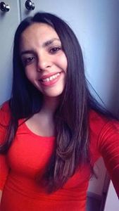 Σταυρούλα Κάρλε