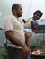 Dileep ...