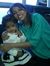 priyank...