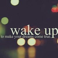 وليم الرويلي