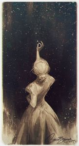 Selene