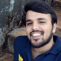 manish jain