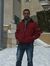 Mohamma...