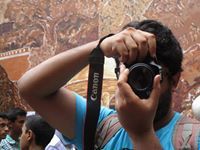 Ayan Datta