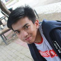 Marco Awhal