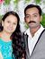 Sunil K...