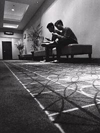 Raihan Wahib