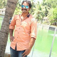 தாமோதரன் கபீர்