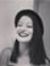Ivana T...