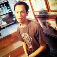 อาทโร นนทชิต