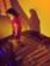 Lisa Th...