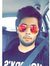 Karan P...